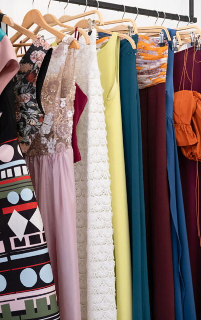 variazioni-7